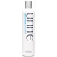 Unite 7SECONDS Shampoo 8oz